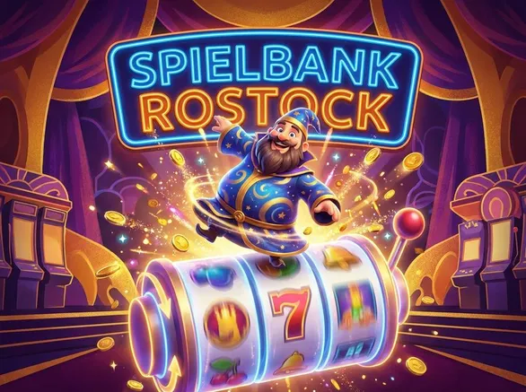 Bg free spins rl7r7